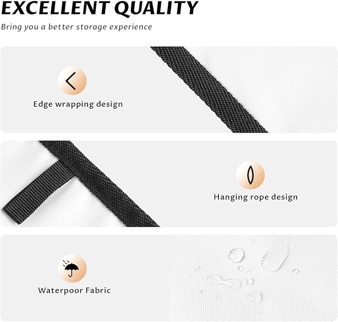 Sunflower Stylish Black 2 Slice Toaster Cover, Waterproof Toaster Dust Cover Bread Maker Protective For Small Kitchen Appliance Dining Room Home Table Decor Gifts