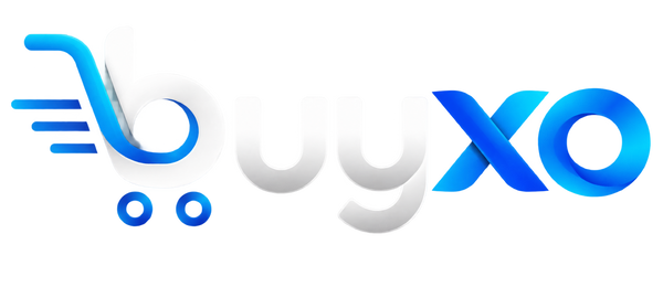 Buyxo (B03-S50)